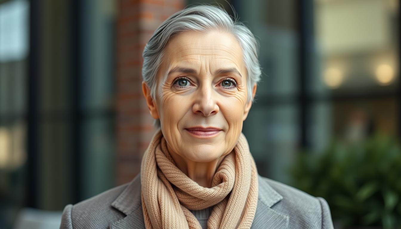 Business AI integration specialist